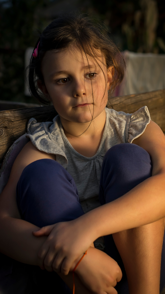 hypnose-tdah-dys-enfant-la-roche-sur-yon