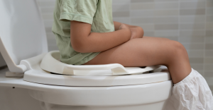 Enurésie-pipi-au-lit-encoprésie-la-roche-sur-yon