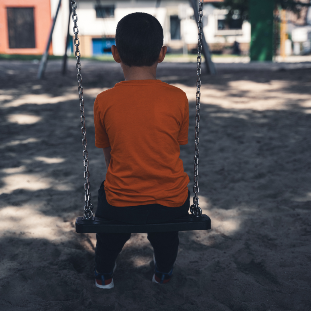 encoprésie-pipi-au-lit-vendée
