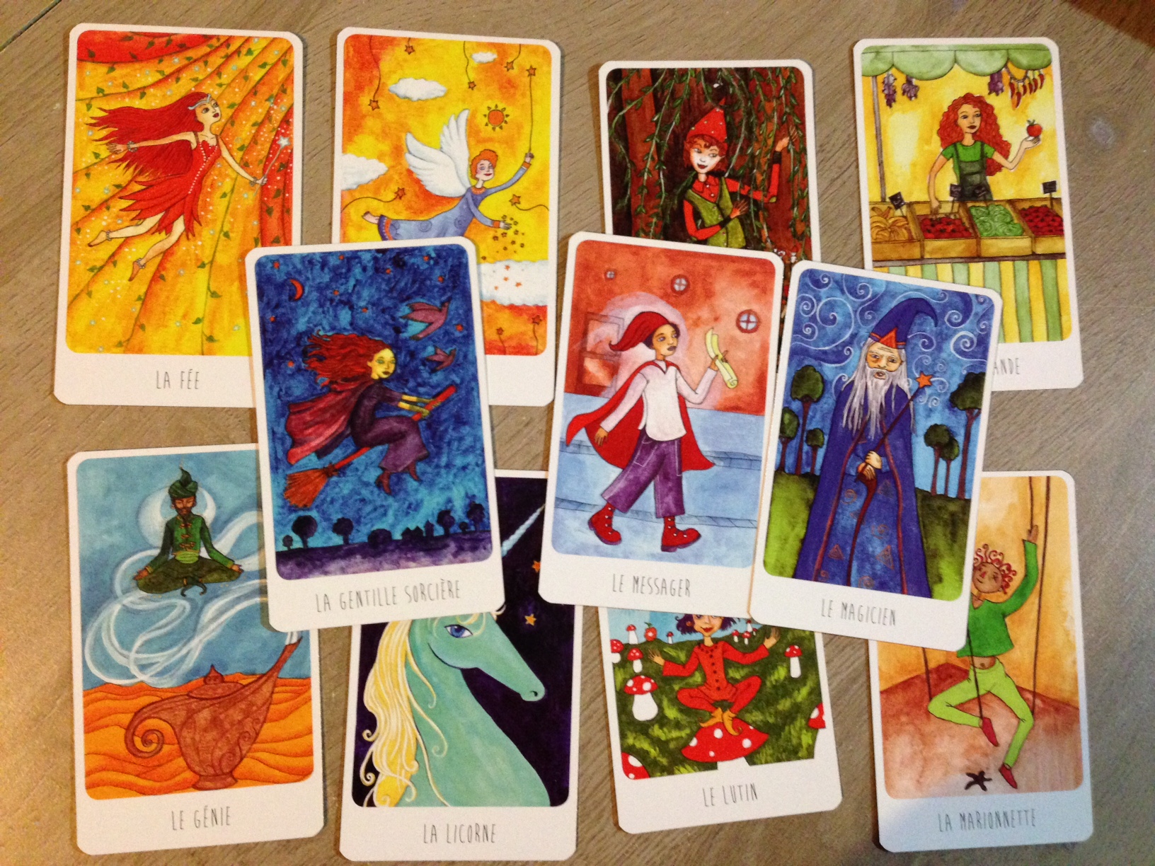 hypnose-enfant-la-roche-sur-yon