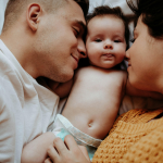 couple-parentalité-baisse-de-désir-libido