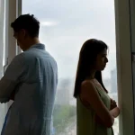 thérapie de couple à La Roche sur Yon