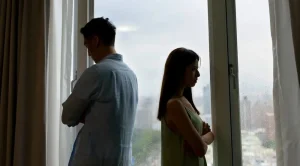 thérapie de couple à La Roche sur Yon