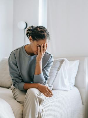 Hypnose-la-roche-sur-yon-burn-out-anxiété-deuil
