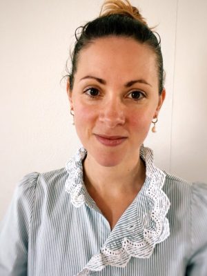 marion-girard-hypnose-la-roche-sur-yon