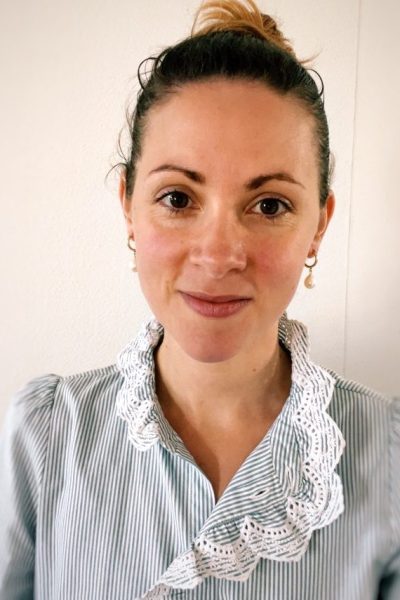 marion-girard-hypnose-la-roche-sur-yon